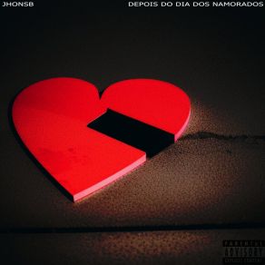 Download track Meio Só Jhon SB