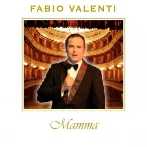 Download track Mamma Fabio Valenti