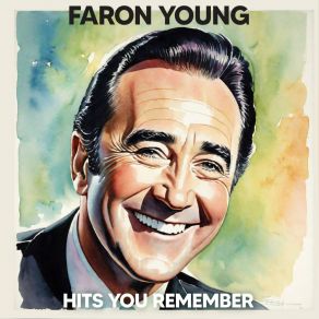 Download track Country Girl (Alternative Version) Faron Young