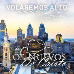 Download track La Esencia Del Amor Los Nuevos De Cristo