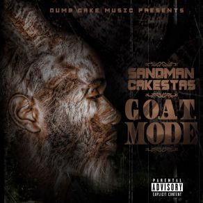 Download track Out Da Gym Sandman Cakestas