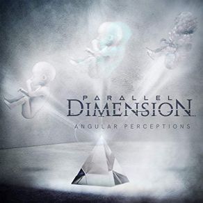 Download track What Lies Beyond Parallel Dimension