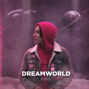 Download track Dreamer (Prod. By Perish) 10Zell