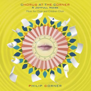 Download track Scultura Sonora + A Faint Ripple On The Immensity Of Silence Philip Corner