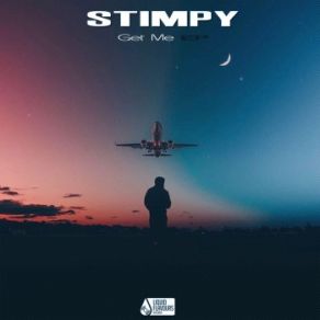 Download track Easy Rider (Original Mix) Stimpy