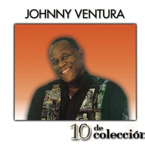 Download track Patacón Pisao Johnny Ventura