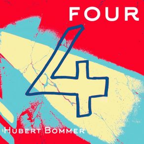 Download track Forty Years Of Life Experience Hubert Bommer