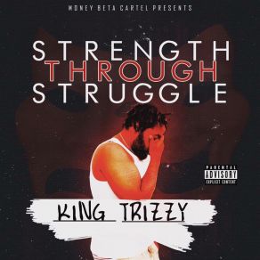 Download track Lobster And Steak King Trizzy