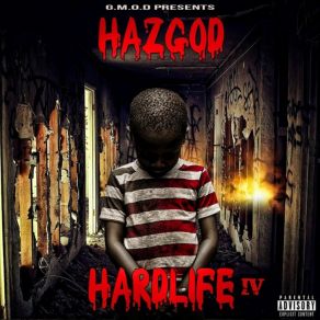 Download track Trap Certified Haz God