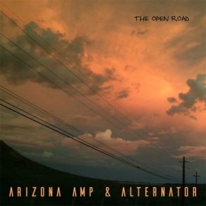 Download track Bottom Line Again, Man Alternator, Arizona Amp