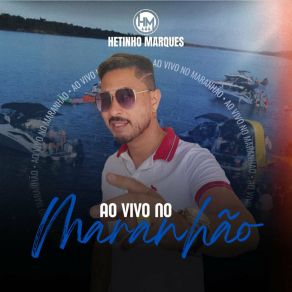 Download track Mil E Um Motivos Hetinho Marques