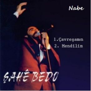 Download track Cawresamin Şahe Bedo