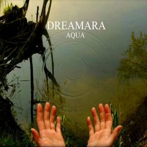 Download track Secret Voices Dreamara