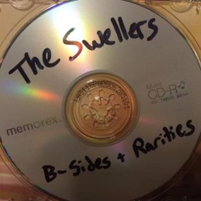 Download track Better Things (Demo) The Swellers