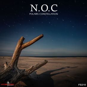 Download track Polaris Constellation N. O. C