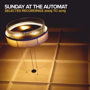 Download track Home Sunday At The Automat