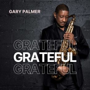 Download track Home Gary Palmer