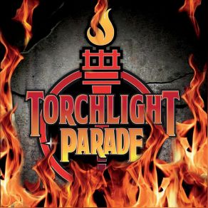 Download track Metal To The Pedal Torchlight Parade