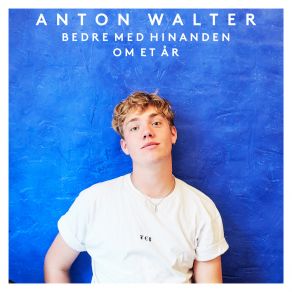 Download track Om Et År Anton WalterAr