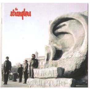 Download track Head On The Line (Bonus Track) The Stranglers