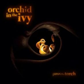 Download track One Last Day Orchid In The Ivy