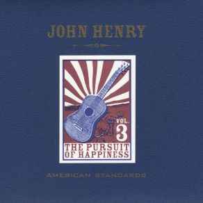 Download track Independence Day John Henry