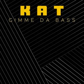 Download track Gimme Da Bass (A-Lusion Remix) KatA - Lusion