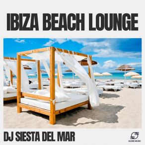 Download track Hypnotic Horizons Dj Siesta Del Mar