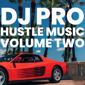 Download track Drop DJ PRO LBC