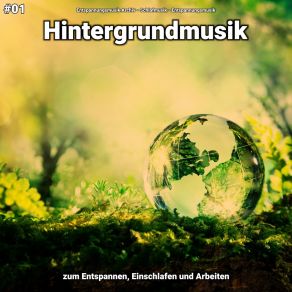 Download track Hintergrundmusik Pt. 21 Entspannungsmusik