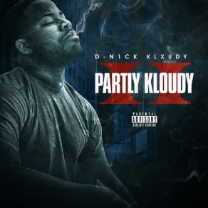 Download track GxD D-Nick Kloudy