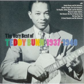 Download track Basin Street Blues Teddy BunnPort Of Harlem Seven