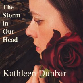 Download track I Make Prayers To This Place Kathleen Dunbar