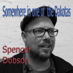 Download track Face Tattoo (Live) Spencer Dobson