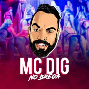 Download track Só Socadinha Dig MC