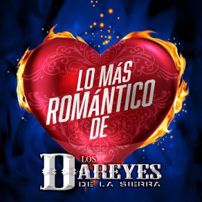 Download track El Fin De Nuestro Amor Dareyes De La Sierra