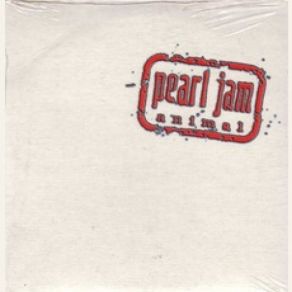 Download track Oceans Pearl Jam