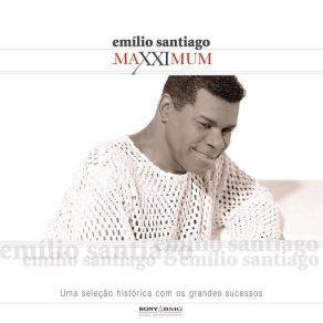 Download track Anos Dourados Emilio Santiago