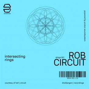 Download track Two Beams Of Protons Rob Circuit