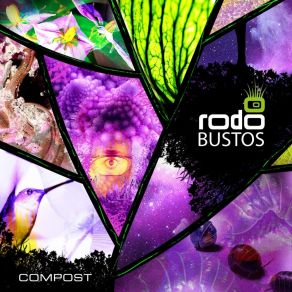 Download track Gran Jefe (Franco Ciamberlani Remix) Rodo Bustos