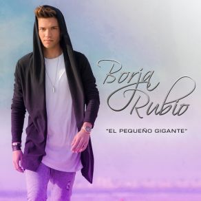 Download track Te Espero (Diego A.) Borja Rubio