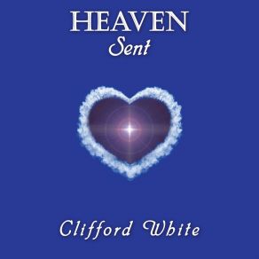 Download track Firmament Clifford White