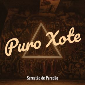 Download track Sábado Serestão De Paredão