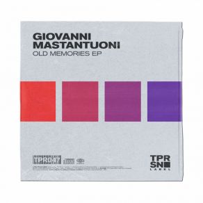 Download track Glitter Nights (Original Mix) Giovanni Mastantuoni