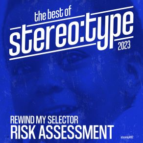 Download track DISCO NIGHT 2 (R / A Extended Disco Mix Part 2) Risk Assessment