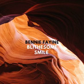 Download track Inspired To Be Alone Bennie Fayine