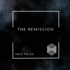 Download track The Race (Remix) Drew The Kid