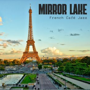 Download track Sweet Lullaby French Café Jazz