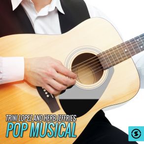 Download track Cancion Azul Trini Lopez