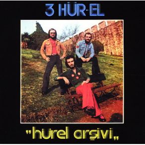 Download track CANIM KURBAN Üç Hürel